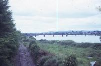 Waterford South Line Railway 