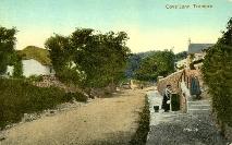 Cove Lane, Tramore