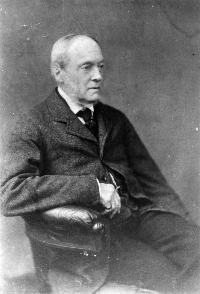 Francis Edmund Currey, Photographer, Lismore
